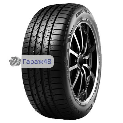 Marshal Crugen HP91 265/50 R20 111V